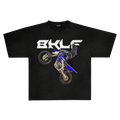 YZ BKLF TEE