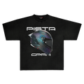 PISTA GPRR TEE