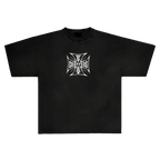 ALL WE NEED IS SPEED SHIRT