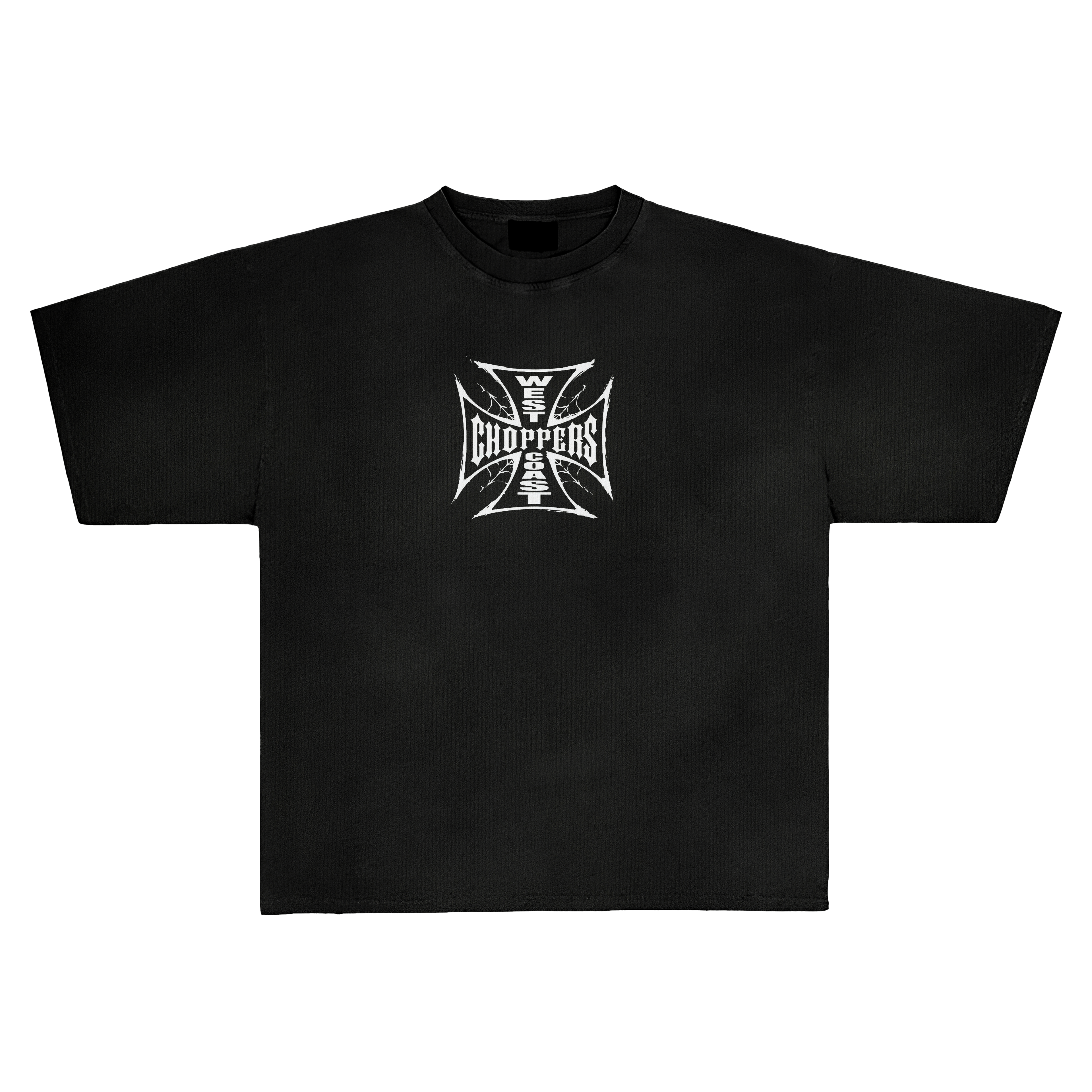 ALL WE NEED IS SPEED SHIRT