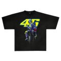 VALENTINO ROSSI SHIRT